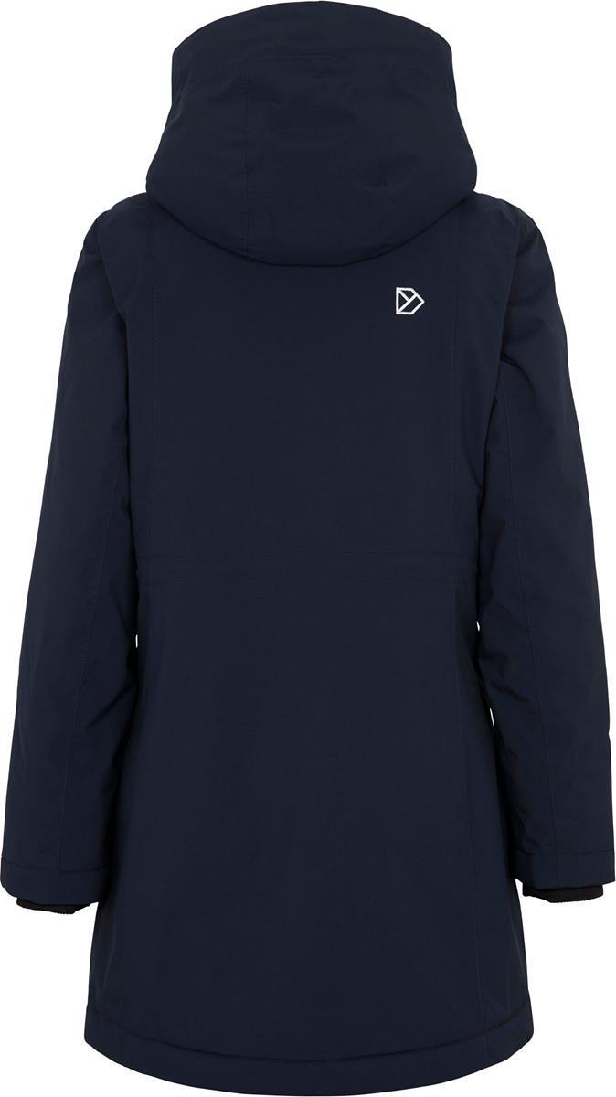 Cajsa Wns Parka 4