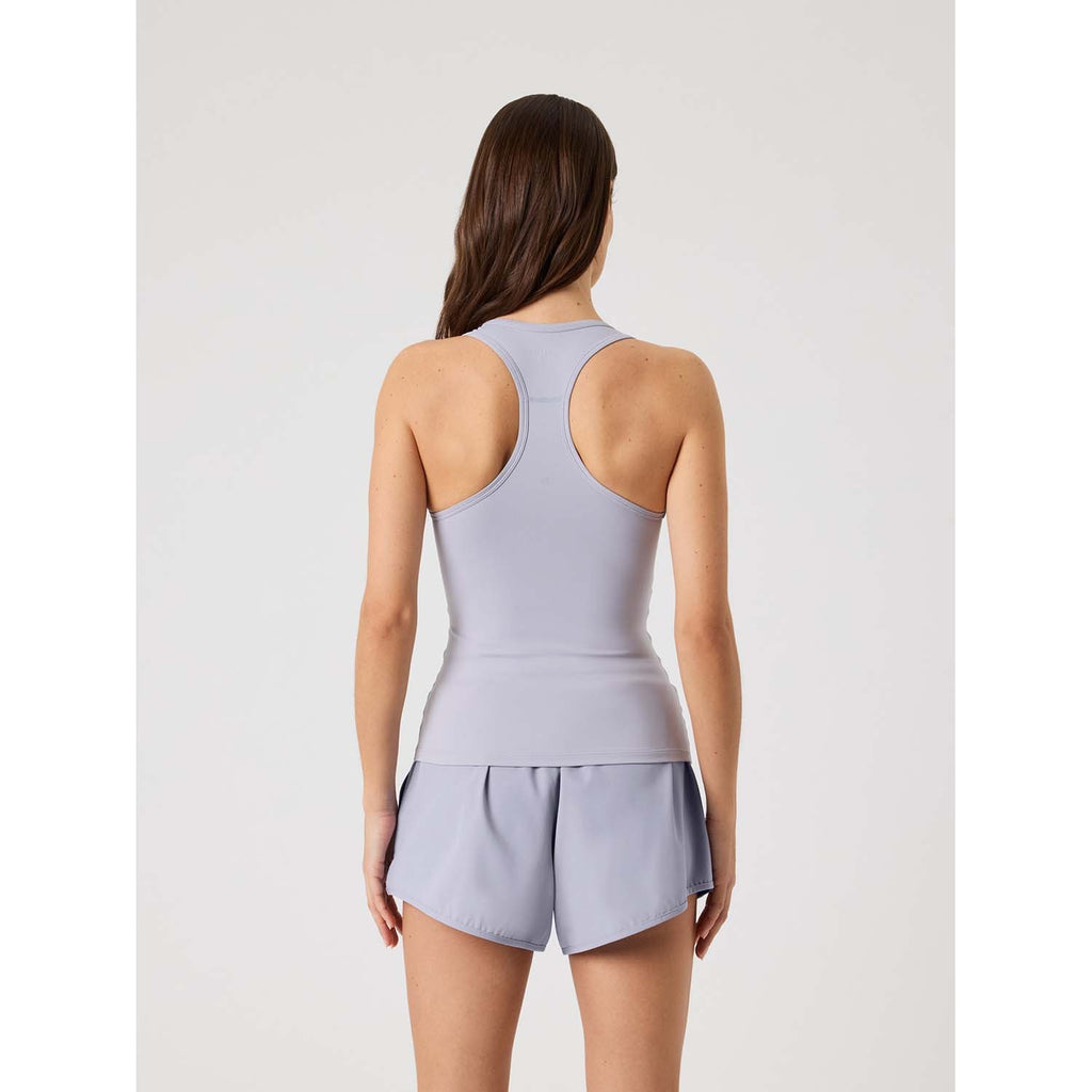 soft racerback tank top