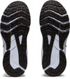 GT-1000 11 Ps hardloopschoenen