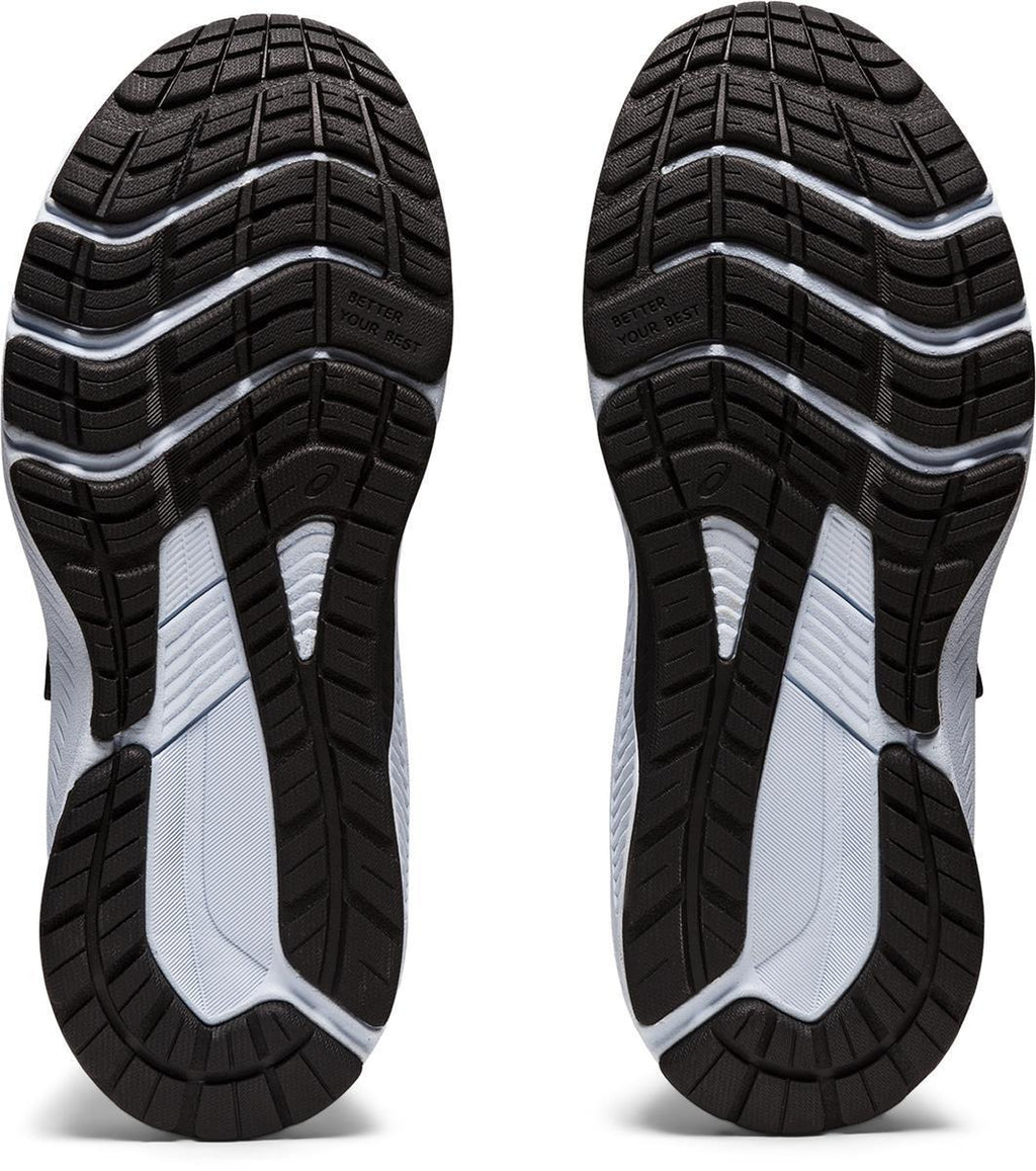 GT-1000 11 Ps hardloopschoenen