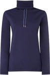 Pw Clime Fleece