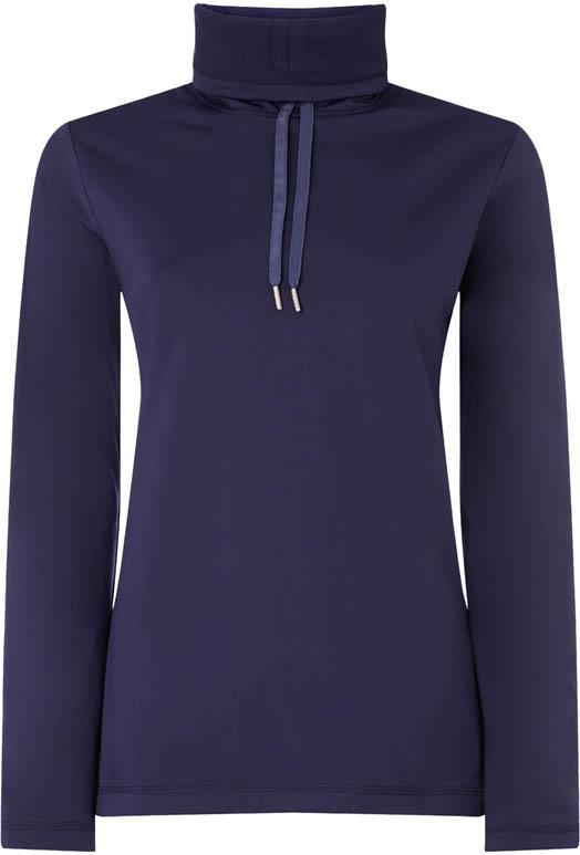Pw Clime Fleece