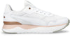 Puma R78 Voyage Jr