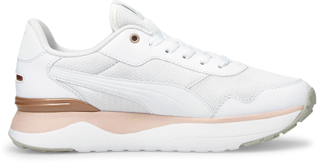 Puma R78 Voyage Jr