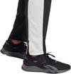 Te Vector Track Pant