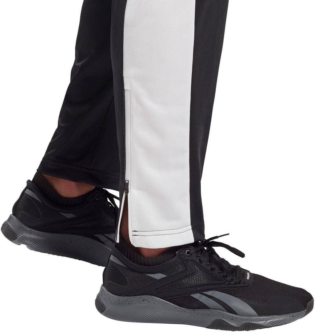 Te Vector Track Pant