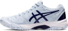 Gel-resolution 8 Gs