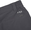 icepeak beach trousers