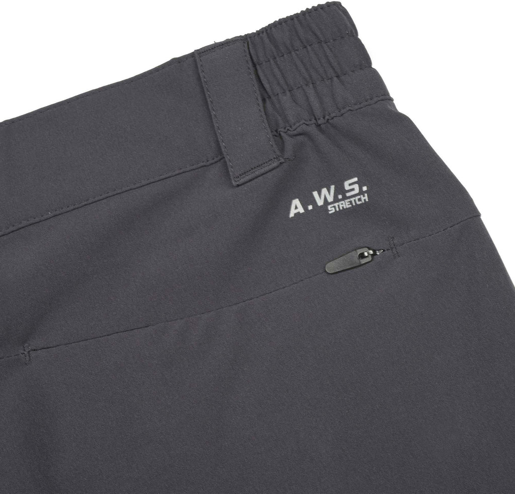icepeak beach trousers