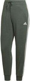 3S FT C 78PT. Pant