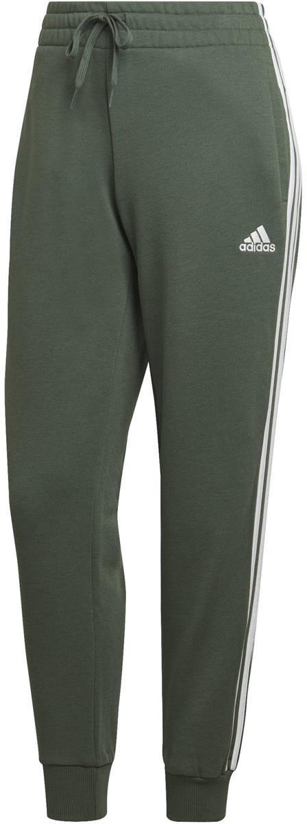 3S FT C 78PT. Pant