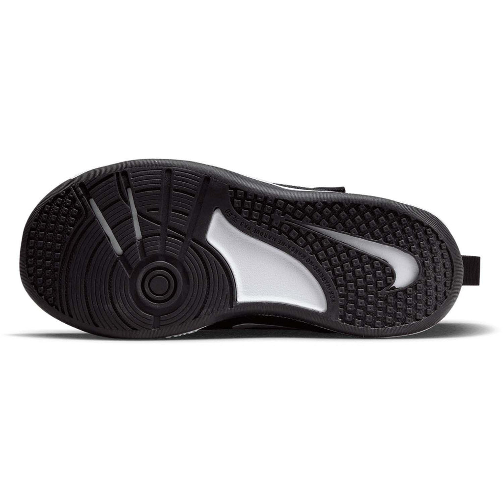omni little kids' shoes