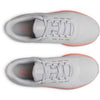Charged Pursuit 4 Bl hardloopschoenen