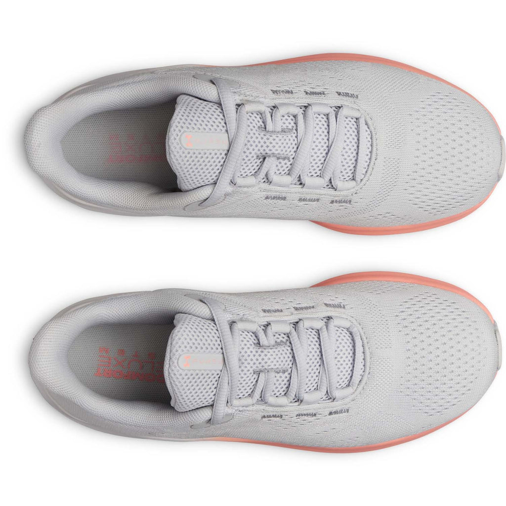 Charged Pursuit 4 Bl hardloopschoenen