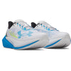 Velociti Distance hardloopschoenen