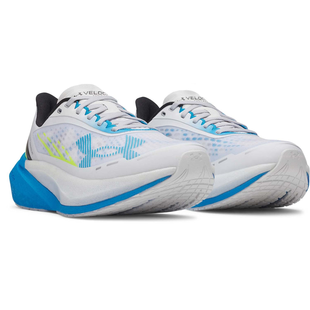 Velociti Distance hardloopschoenen