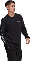 Adv Ls Tee