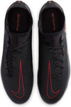 Phantom GT Academy Dynamic Fit FG/MG voetbalschoenen