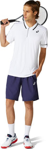 COURT M POLO SHIRT Men