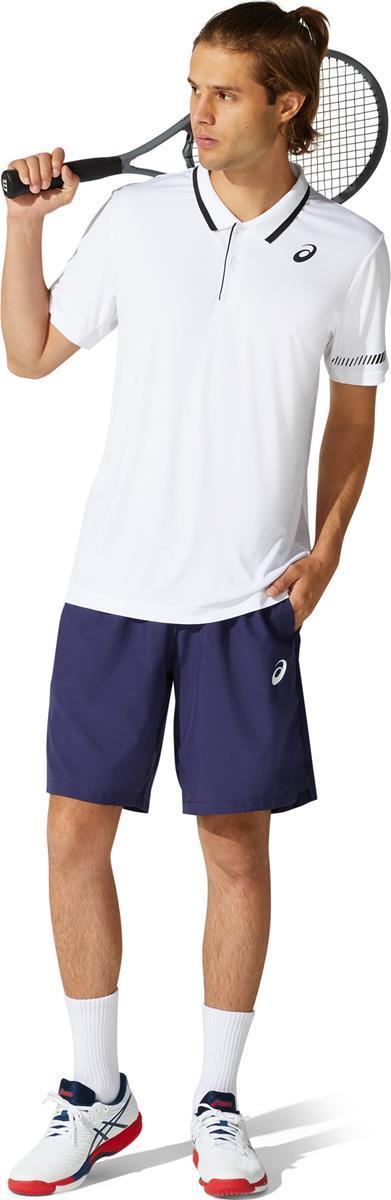 COURT M POLO SHIRT Men