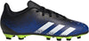 Predator Freak.4 Flexible Ground Voetbalschoenen
