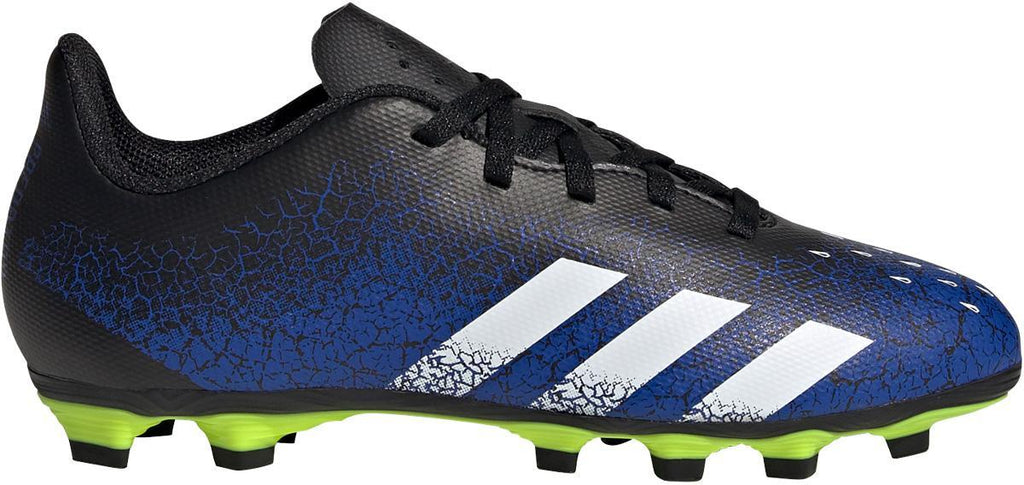 Predator Freak.4 Flexible Ground Voetbalschoenen