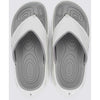 R Power slippers