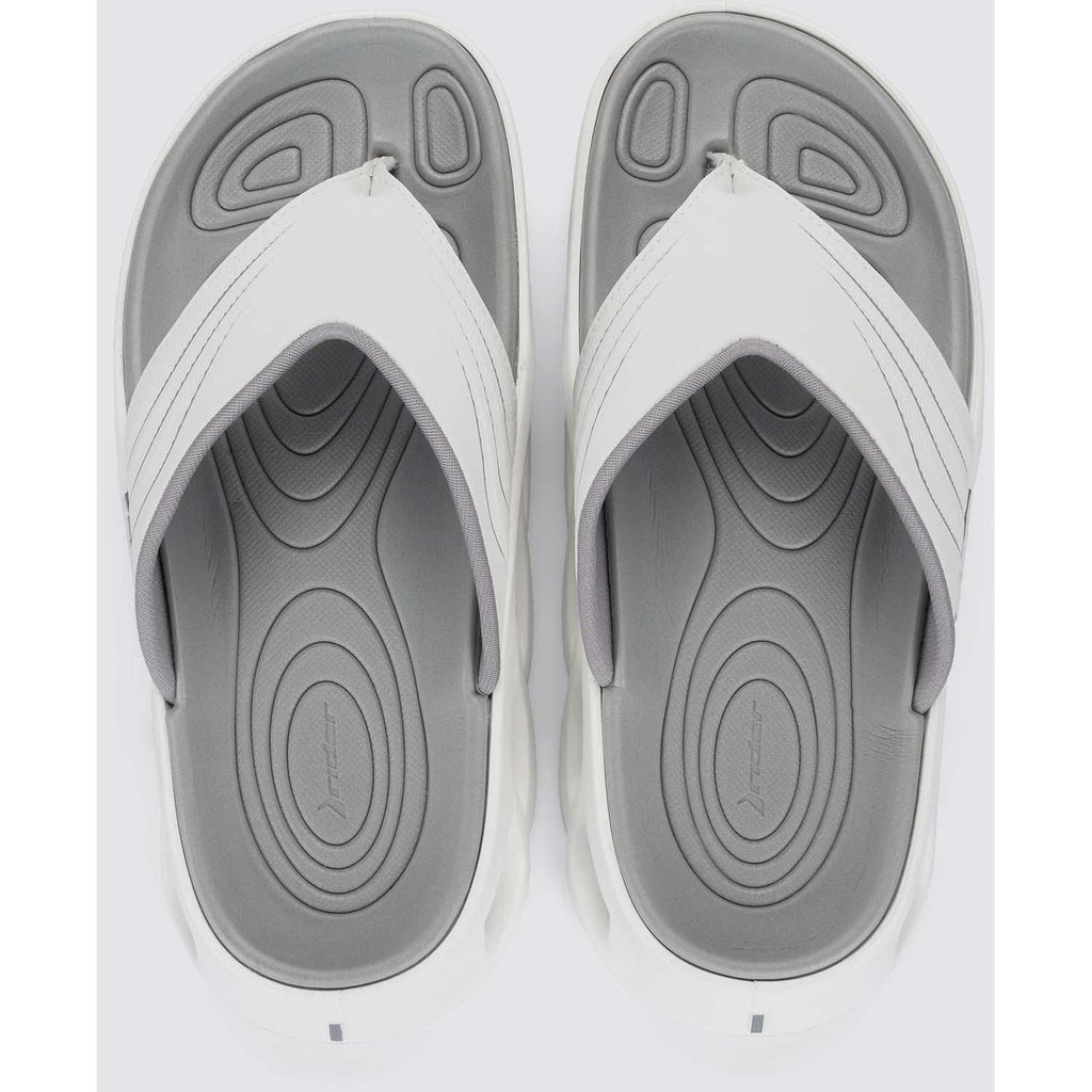 R Power slippers