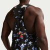 Dri-fit adv Aroswift Singlet