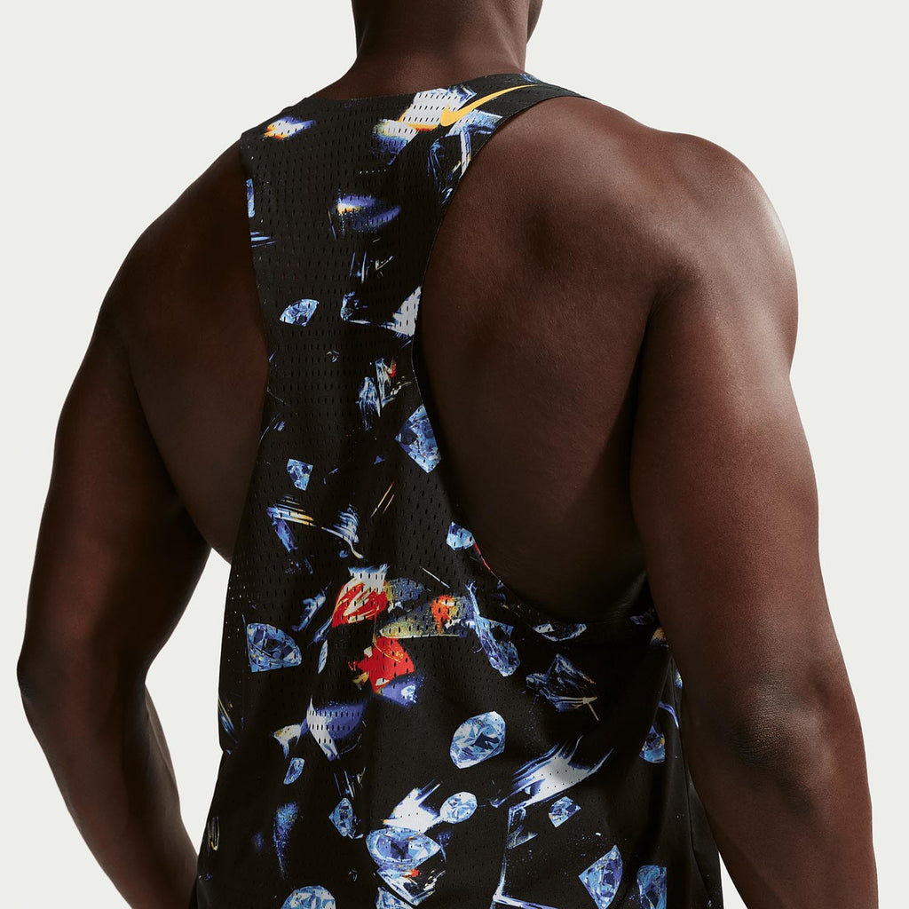 Dri-fit adv Aroswift Singlet