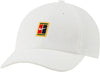 Court Heritage86 pet