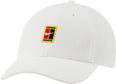 Court Heritage86 pet