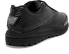 Addiction Walker 2 Wandelschoenen low
