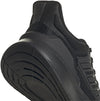EQ21 Run Schoenen