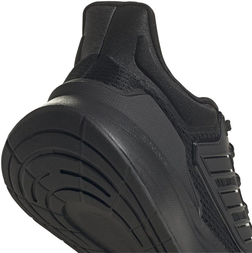 EQ21 Run Schoenen