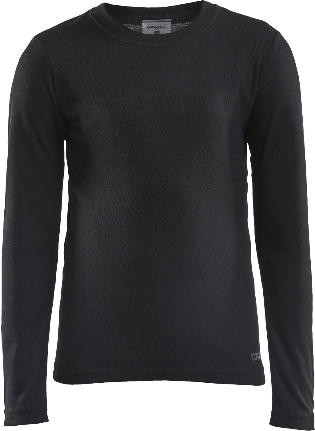 Core Warm Baselayer kids set