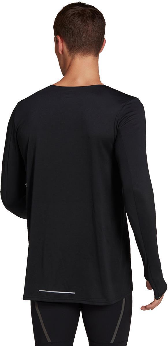 Fast Ls Men