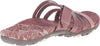 Sandspur Rose Slide