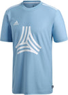 Tango Logo shirt