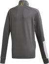 AEROREADY Football-Inspired Trainingsjack