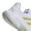 Courtjam Control 3 W All court tennisschoenen