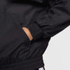 Sportswear Classic Wovens Vest