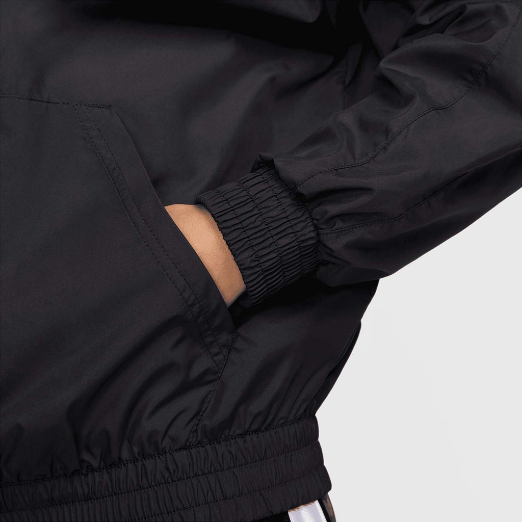 Sportswear Classic Wovens Vest