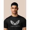 Promo Ss T-shirt (poly)