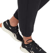 Ts Dreamblend Cotton Pant