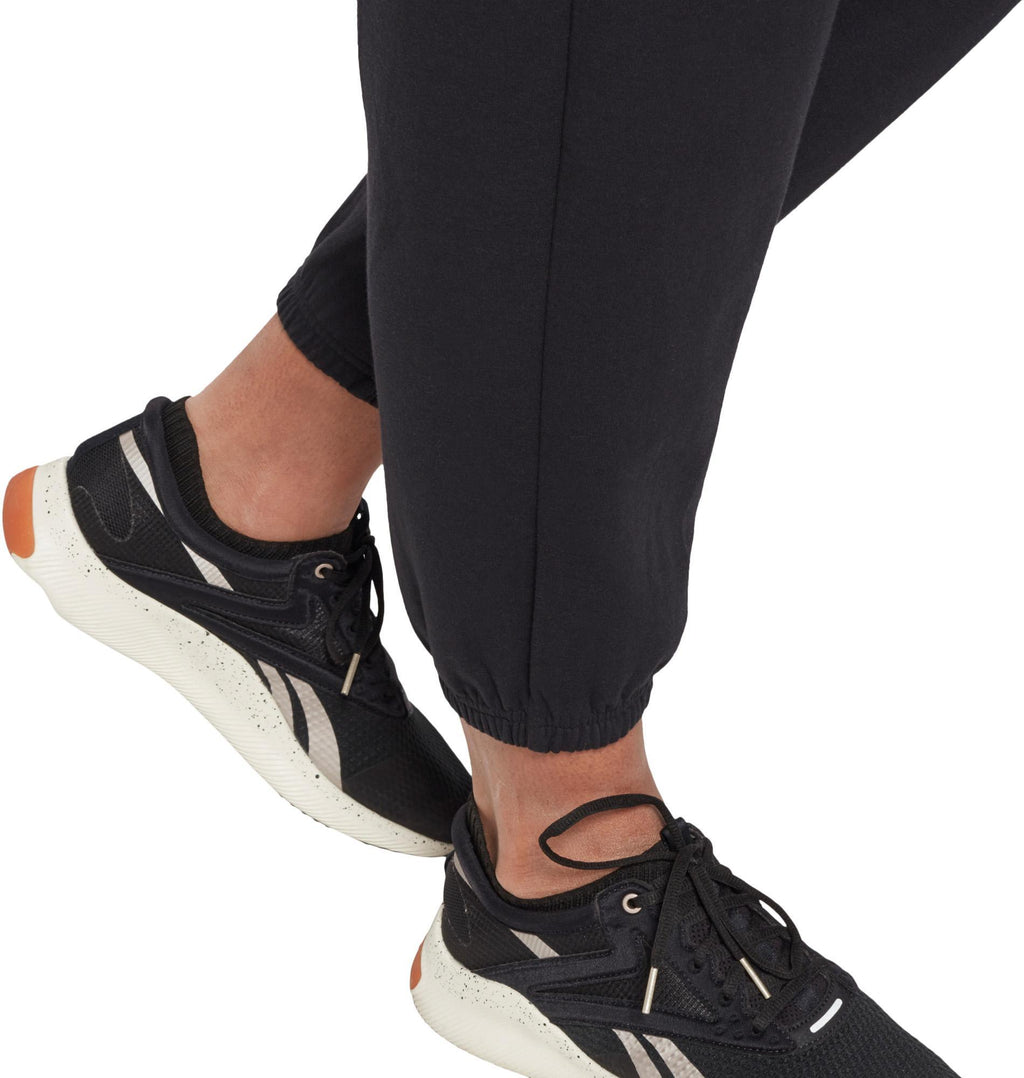 Ts Dreamblend Cotton Pant