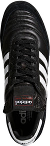Mundial Goal zaalvoetbalschoenen