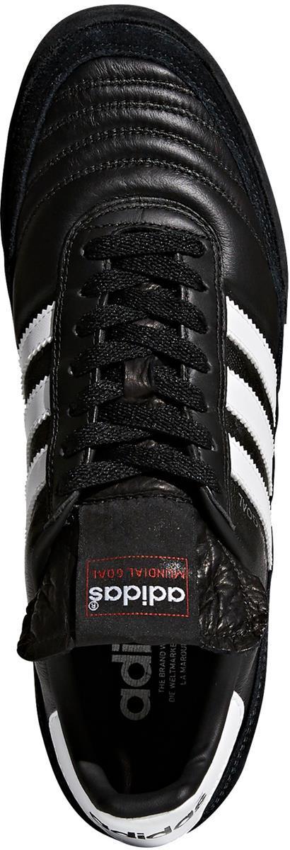Mundial Goal zaalvoetbalschoenen