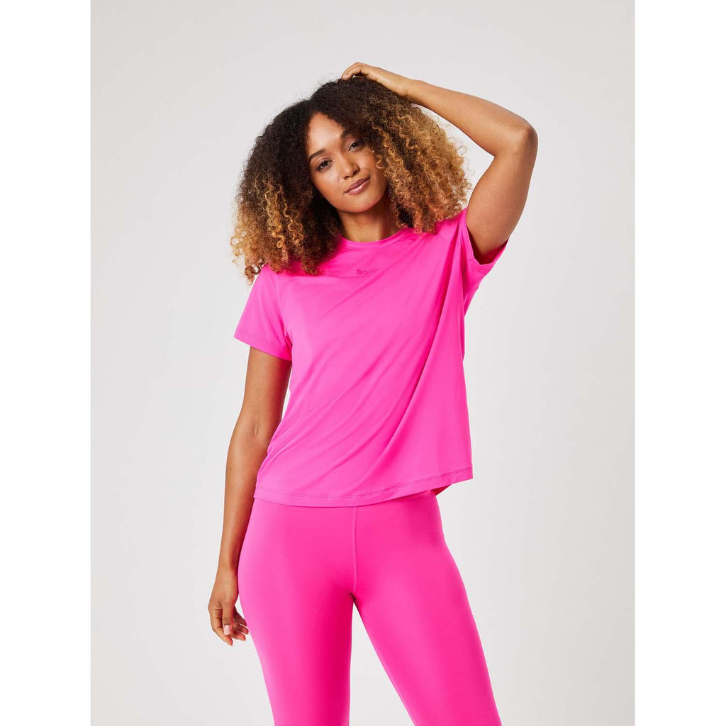 sports t-shirt