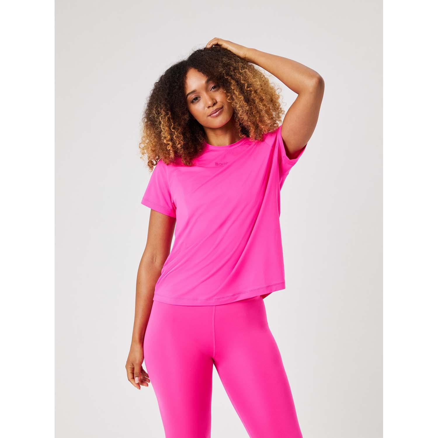 sports t-shirt